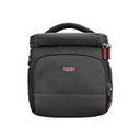 Autel EVO II Schultertasche