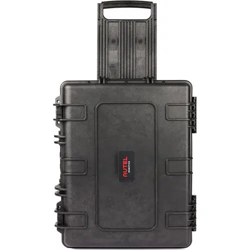 Autel EVO II Enterprise Hard Case