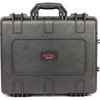 Autel EVO II Pro Hartschalenkoffer
