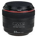 Fotodiox CraftMaster LenzCoaster