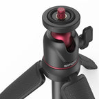 Canon PowerShot SX740 HS LITE EDITION Black Travel kit Smallrig