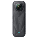 Insta360 X5 Super Bundle