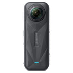 Insta360 X5 Super Bundle