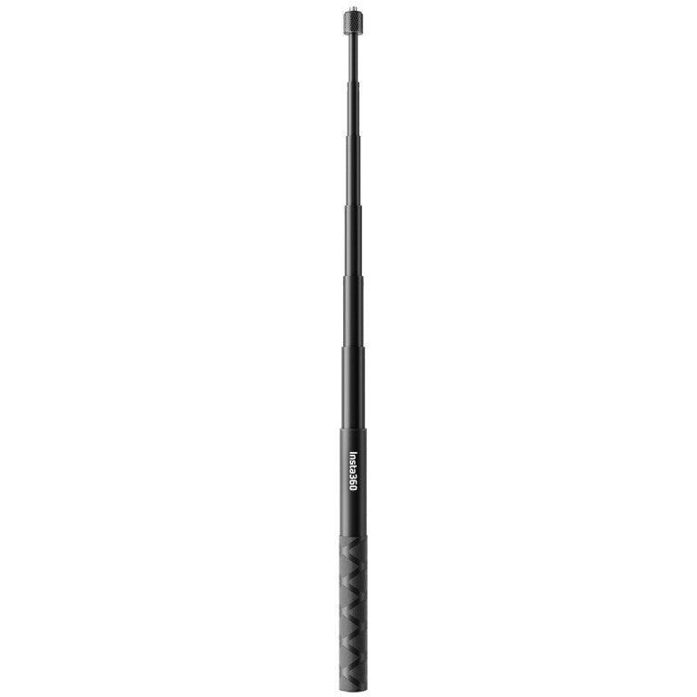 Insta360 X5 Super Bundle