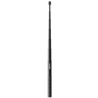 Insta360 X5 Super Bundle