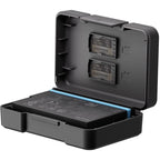 Insta360 X5 Super Bundle