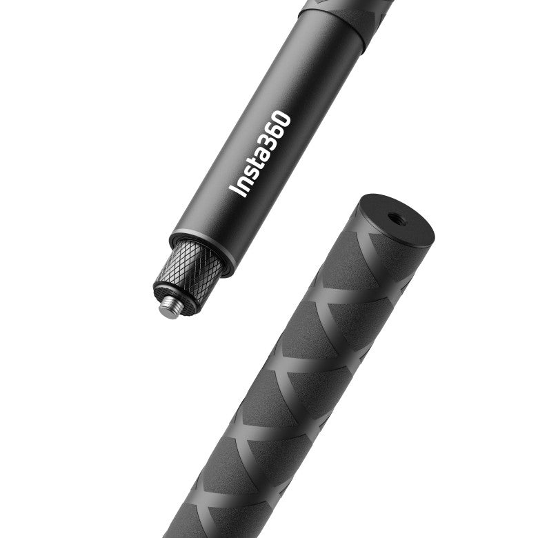 Insta360 X5 Super Bundle