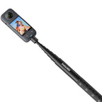 Insta360 X5 Super Bundle
