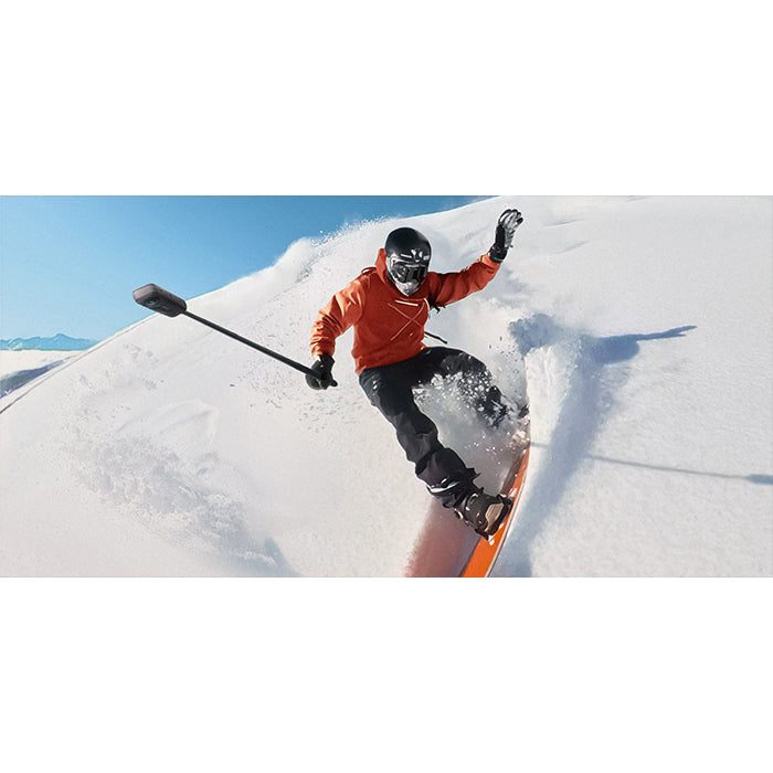 Insta360 X5 Super Bundle