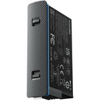 Insta360 X5 Super Bundle