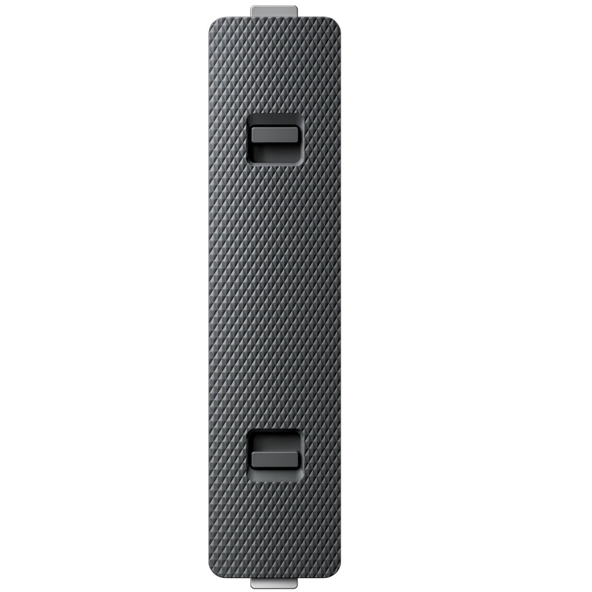 Insta360 X5 Super Bundle