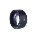 Moment Macro 75mm Mobile Lens | T-Series