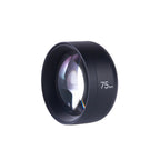 Moment Macro 75mm Mobile Lens | T-Series