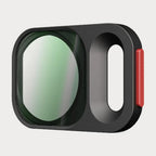 Moment VND (2-7 Stop) QuickLock Filter – iPhone 17 Pro Max