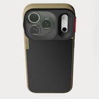 Moment VND (2-7 Stop) QuickLock Filter – iPhone 17 Pro Max