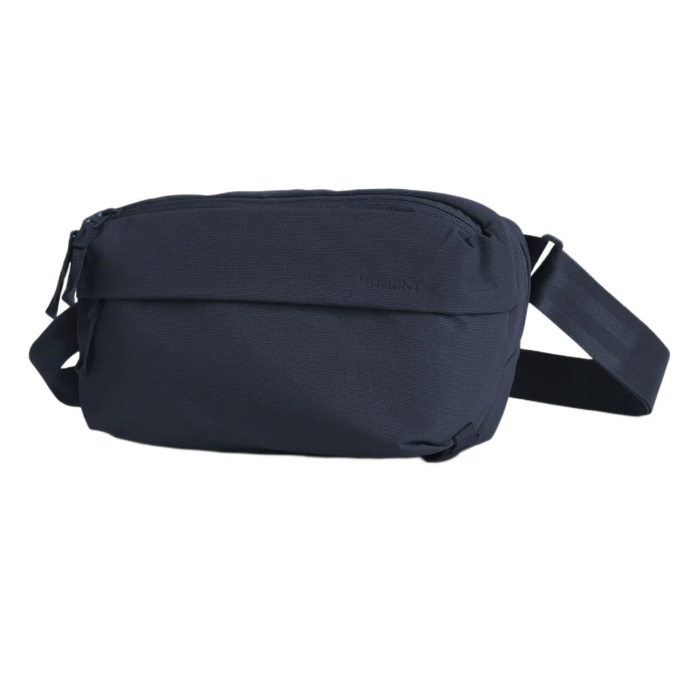 Moment Everything Sling 4L – Navy