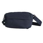 Moment Everything Sling 4L – Navy