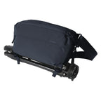 Moment Everything Sling 4L – Navy