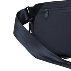 Moment Everything Sling 4L – Navy