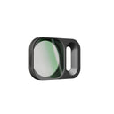 Moment AntiGlare CPL QuickLock Filtre - iPhone 17 Pro Max