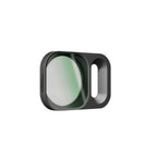 Moment AntiGlare CPL QuickLock Filtre - iPhone 17 Pro Max