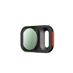 Moment AntiGlare CPL QuickLock Filtre - iPhone 17 Pro Max