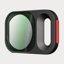 Moment VND (2-7 Stop) QuickLock Filter - iPhone 17 Pro
