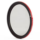 Moment AntiGlare CPL Filter - 67mm
