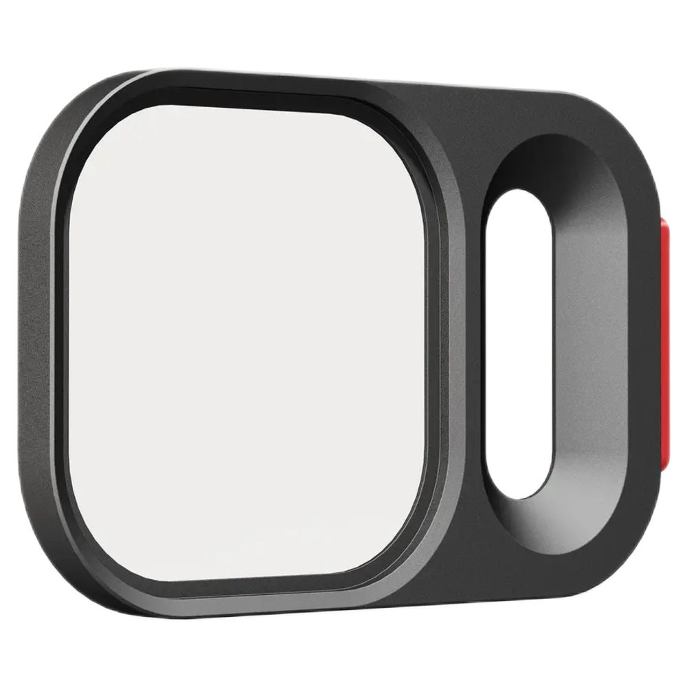 Moment CineBloom QuickLock Filtre - 10% / iPhone 17 Pro Max