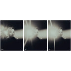 Moment CineBloom QuickLock Filtre - 10% / iPhone 17 Pro Max