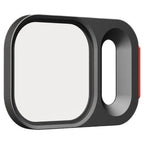 Moment CineBloom QuickLock Filtre - 20% / iPhone 17 Pro