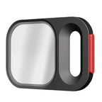 Moment CineBloom QuickLock Filtre - 20% / iPhone 17 Pro