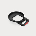 Moment 67mm Support de filtre QuickLock – iPhone 17 Pro Max