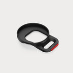 Moment 67mm Support de filtre QuickLock – iPhone 17 Pro Max