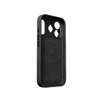 Moment Kamera Schutzhülle für iPhone 17 – iPhone 17 Pro / Schwarz