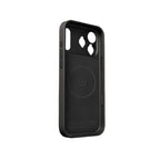 Moment Kamera Schutzhülle für iPhone 17 – iPhone 17 Pro Max / Schwarz