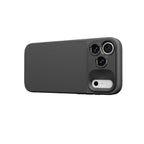 Moment Kamera Schutzhülle für iPhone 17 – iPhone 17 Pro Max / Schwarz