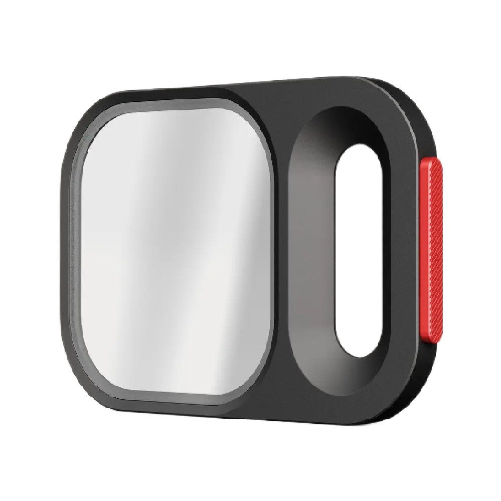 Moment CineClear UV QuickLock Filtre - iPhone 17 Pro Max