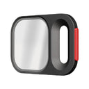 Moment CineClear UV QuickLock Filtre - iPhone 17 Pro Max