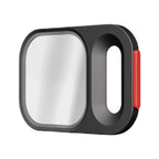 Moment CineClear UV QuickLock Filtre - iPhone 17 Pro Max