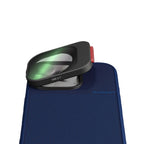 Moment CineClear UV QuickLock Filtre - iPhone 17 Pro Max