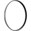 PolarPro Quartzline Bague d'adaptation 95mm, filetage grossier - Filetage 95mm