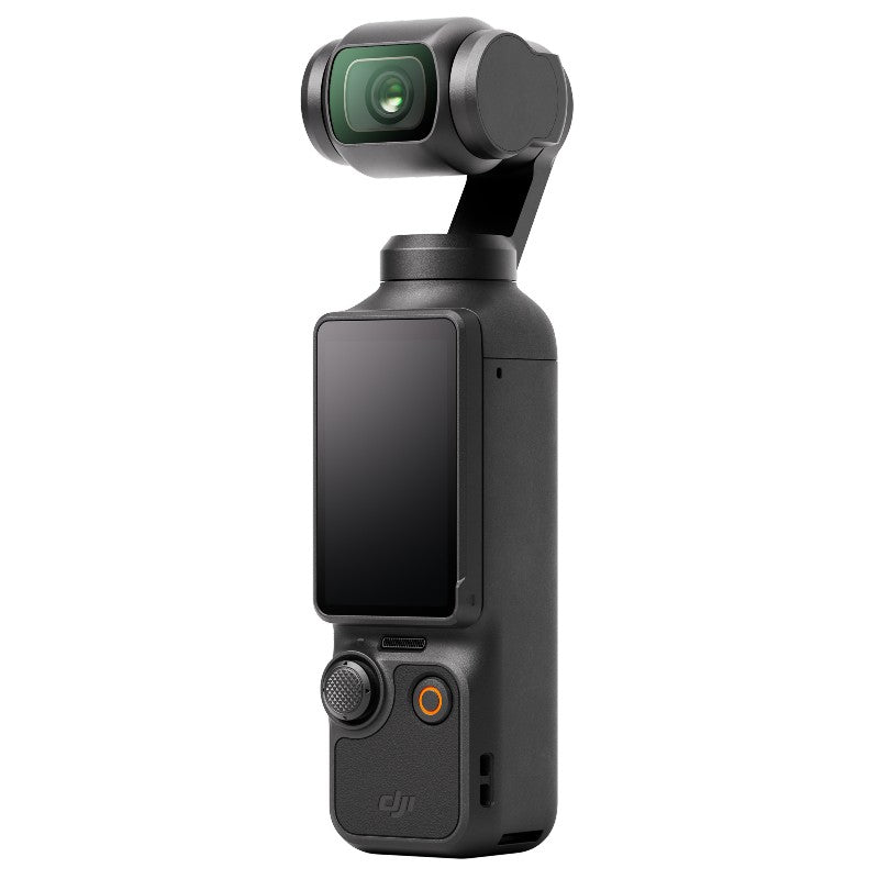 DJI Osmo Pocket 3 Creator Combo OUTLET