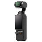 DJI Osmo Pocket 3 Creator Combo OUTLET