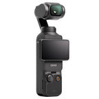 DJI Osmo Pocket 3 Creator Combo OUTLET