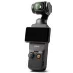 DJI Osmo Pocket 3 Creator Combo OUTLET