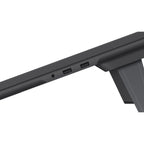 Huion Kamvas Pro 24 4K (Gen 3)