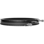H&Y Revoring ND-1000 + CPL-Filter MK II 46-62mm