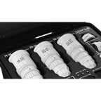 DZOFilm Pictor Zoom Bundle 14-30/50-125/20-55 T2.8 – Weiß