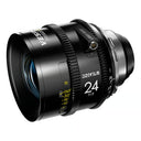DZOFilm Vespid Prime 2 24mm T1.9 PL